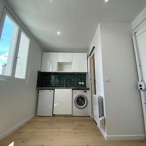 179 - Heart Of Saint Germain Des Pres - Perfect Location